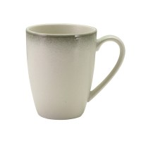 Sereno Cirrus Porcelain Mug